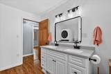 6633 Birchshore Drive - Photo 29