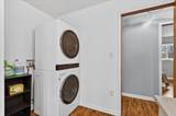 6633 Birchshore Drive - Photo 30
