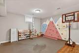 6633 Birchshore Drive - Photo 31