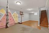 6633 Birchshore Drive - Photo 32