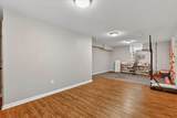 6633 Birchshore Drive - Photo 33