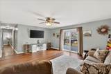 6633 Birchshore Drive - Photo 4