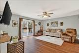 6633 Birchshore Drive - Photo 5