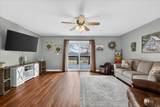6633 Birchshore Drive - Photo 6