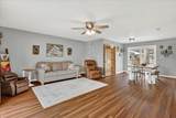 6633 Birchshore Drive - Photo 7