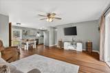 6633 Birchshore Drive - Photo 8