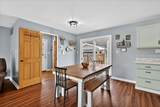 6633 Birchshore Drive - Photo 9