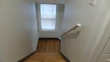 4348 Sturtevant Street - Photo 10