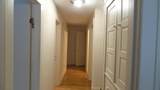 4348 Sturtevant Street - Photo 11