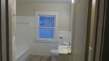 4348 Sturtevant Street - Photo 12