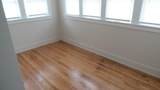 4348 Sturtevant Street - Photo 13