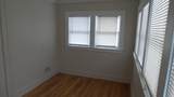 4348 Sturtevant Street - Photo 14