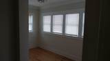 4348 Sturtevant Street - Photo 15