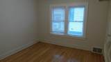 4348 Sturtevant Street - Photo 16