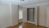4348 Sturtevant Street - Photo 17