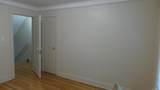 4348 Sturtevant Street - Photo 18