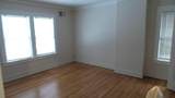 4348 Sturtevant Street - Photo 19