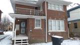 4348 Sturtevant Street - Photo 2