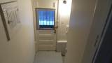 4348 Sturtevant Street - Photo 20