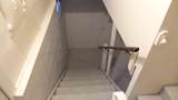4348 Sturtevant Street - Photo 21