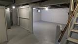 4348 Sturtevant Street - Photo 22