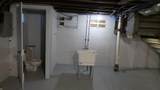4348 Sturtevant Street - Photo 24