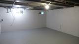 4348 Sturtevant Street - Photo 25