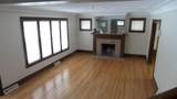 4348 Sturtevant Street - Photo 3