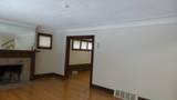 4348 Sturtevant Street - Photo 4