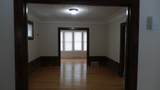 4348 Sturtevant Street - Photo 5