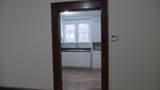 4348 Sturtevant Street - Photo 6