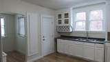 4348 Sturtevant Street - Photo 7