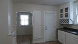 4348 Sturtevant Street - Photo 8