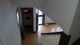 4348 Sturtevant Street - Photo 9