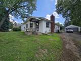 737 Royal Drive - Photo 1