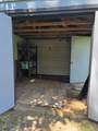 737 Royal Drive - Photo 10