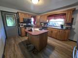 737 Royal Drive - Photo 11