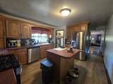 737 Royal Drive - Photo 12