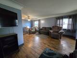 737 Royal Drive - Photo 13