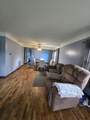 737 Royal Drive - Photo 14