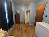 737 Royal Drive - Photo 15