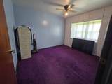 737 Royal Drive - Photo 16