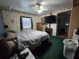 737 Royal Drive - Photo 17
