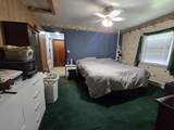 737 Royal Drive - Photo 18
