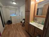 737 Royal Drive - Photo 19