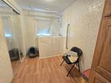 737 Royal Drive - Photo 20