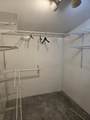 737 Royal Drive - Photo 21