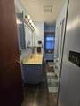 737 Royal Drive - Photo 22