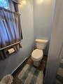 737 Royal Drive - Photo 23
