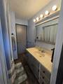 737 Royal Drive - Photo 24